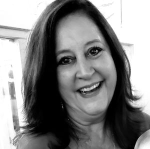 Meet your Posher, Pat